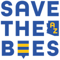 Save The Bees, Fort Mohave Arizona